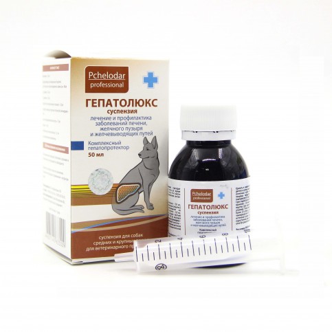 e21d67d7-8ca9-4236-bb63-e572c7aaaa6e