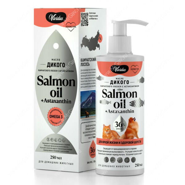 e644b762-46f2-4c60-aafd-60453793e88c