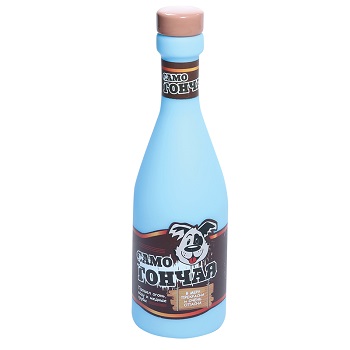 e68883c3-3a8e-4dfb-bc50-09c5bcd99d7a