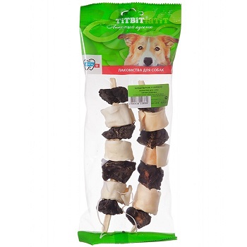 e9d7ca59-a174-4d56-a4d3-6d9a89604864