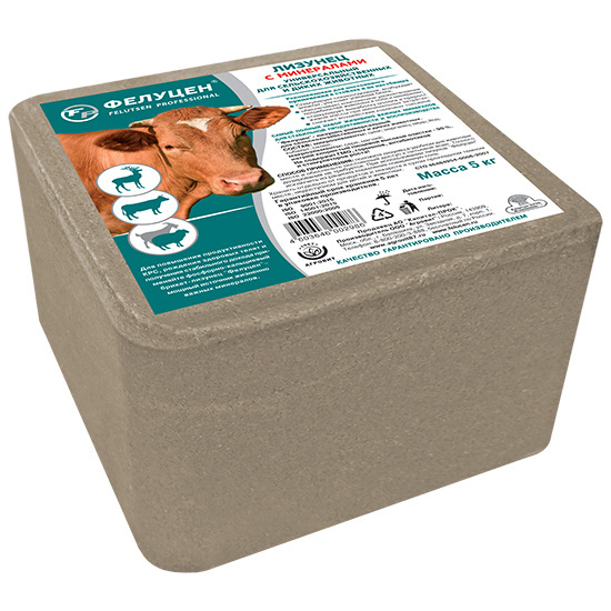 eb484b3b-cc06-42c5-8afd-d2466ede7b20