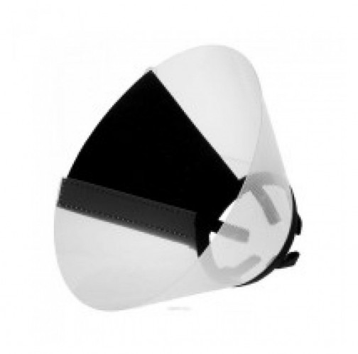 f108ef70-4739-493d-8d7b-a27f2b5018e9