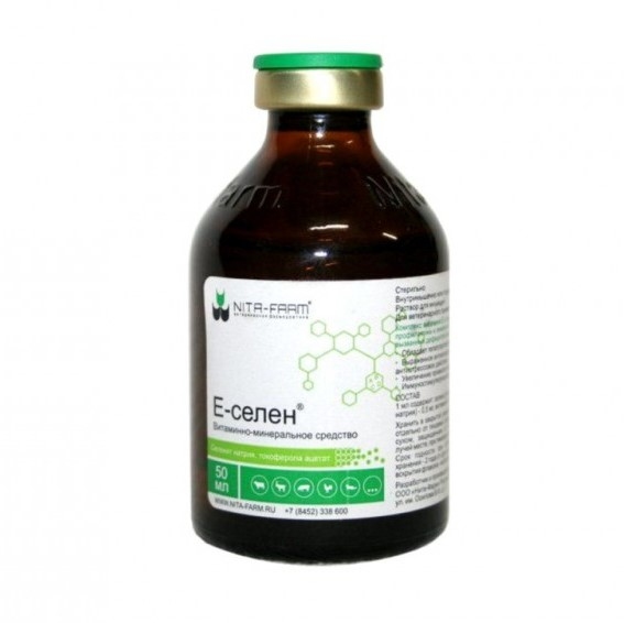 f1d70bf7-e2ac-4e7a-8bdd-dacd232570a8