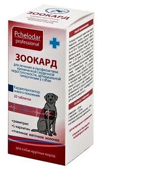 f5412587-c8ce-4c71-942b-0b756d804531