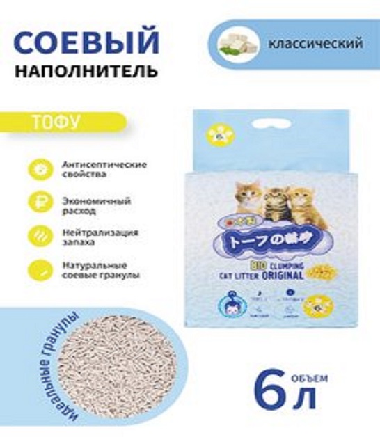 f88e6bcb-127d-4a64-aad9-53b9b0a56d86