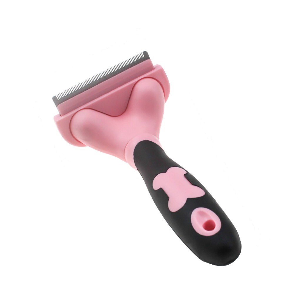 fa94d834-d10e-48f2-86ae-5cab3b6845e6