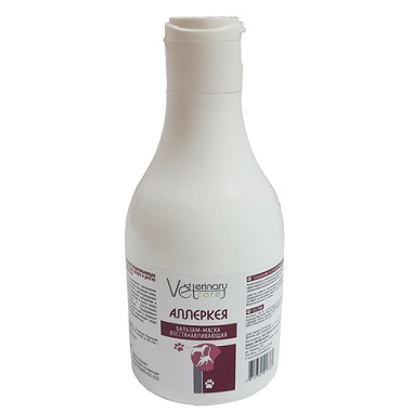 45ff4563-308f-4942-bcf2-9e122af62f31