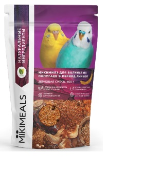 6d9290b8-e789-402f-8453-6fdd65001cc2