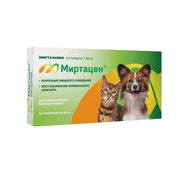 8de65a8f-68a2-4817-88ee-92eded9c6e52