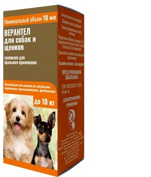 90d9685b-921a-4586-82bf-7c03ddbd3c74