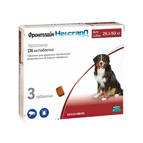 a12d5a28-2875-4e9f-b646-0a71e495a035