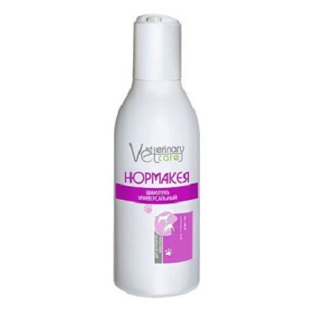 aec9fd7f-b495-4aa1-a124-10a5969a0e97