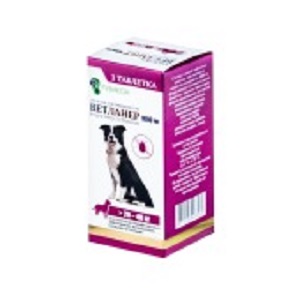 b34329ca-33b8-48b1-8912-21a668dd3c4a