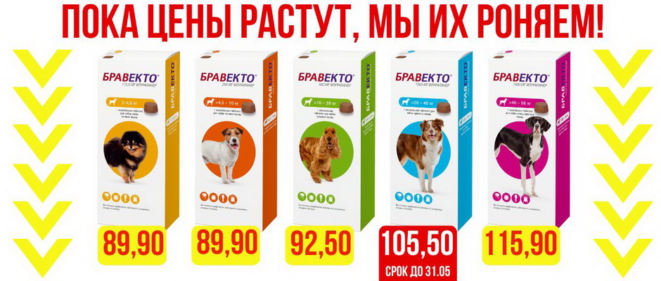 Ветаптека, зоотовары - Оскар