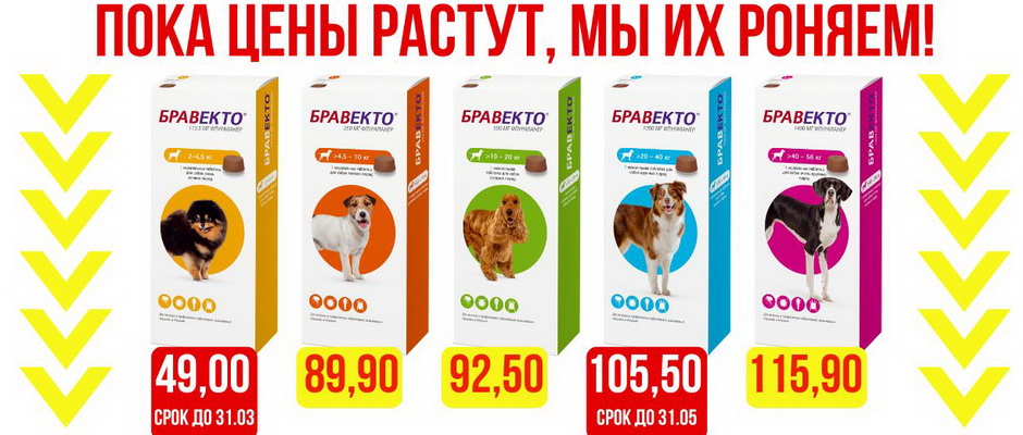 Ветаптека, зоотовары - Оскар