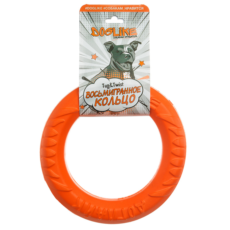 c957de7c-4f6c-4ea7-8923-5134f8a395de