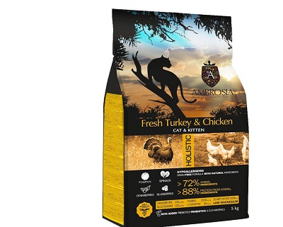 0f8246ca-ca67-4f20-b544-0ec0ada27c85-2