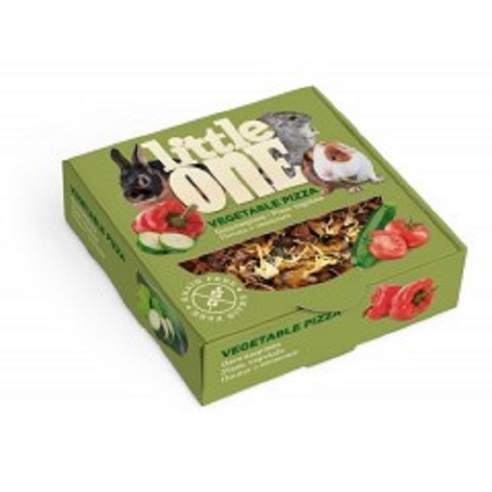 236ff24a-c77c-4e6d-8271-bd79244f283b-2