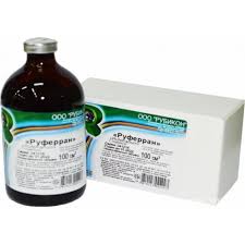 297feddd-592b-446d-b6f6-04b917ce3781-1