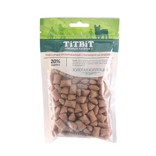 63428113-c9e9-4aeb-a382-fa765411c558-1