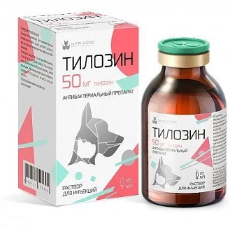 7b3e928c-58bc-4b86-9393-3fbccc8bf358-1