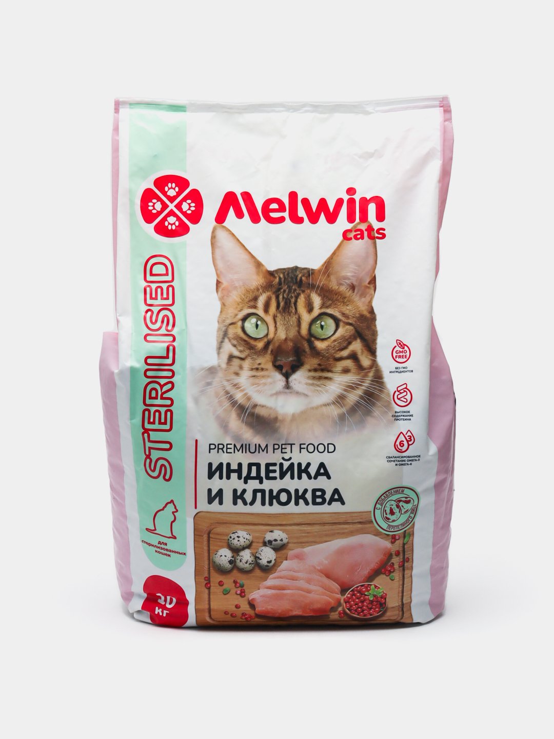 7fae2943-db3c-4a5c-ab35-7d0da0e4ecfd-2