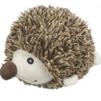 85a810c6-9f92-449b-91a0-84d4085e878f-2