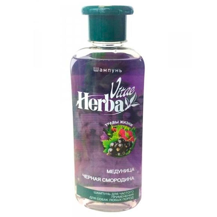 8f9ac3ab-30e1-433f-9802-3dfae689942e