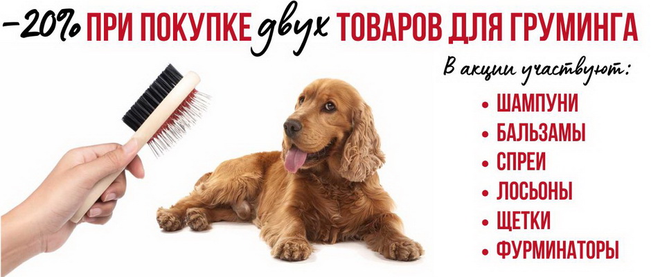 Ветаптека, зоотовары - Оскар