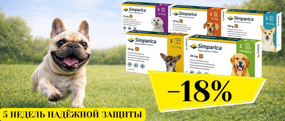 Ветаптека, зоотовары - Оскар