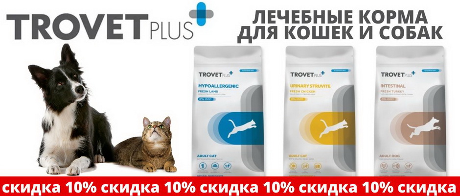 Ветаптека, зоотовары - Оскар