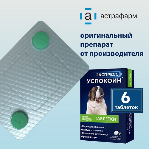 0376f552-113c-42f0-b0b8-aaff939c330b