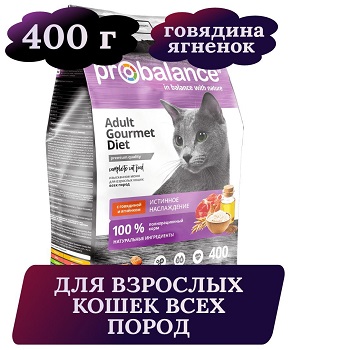 21b61daf-36aa-4e90-ae08-3b4051dfd164