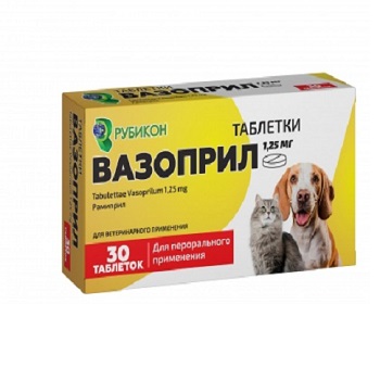 65c1205c-03e8-4f01-895b-1751076f4510-1