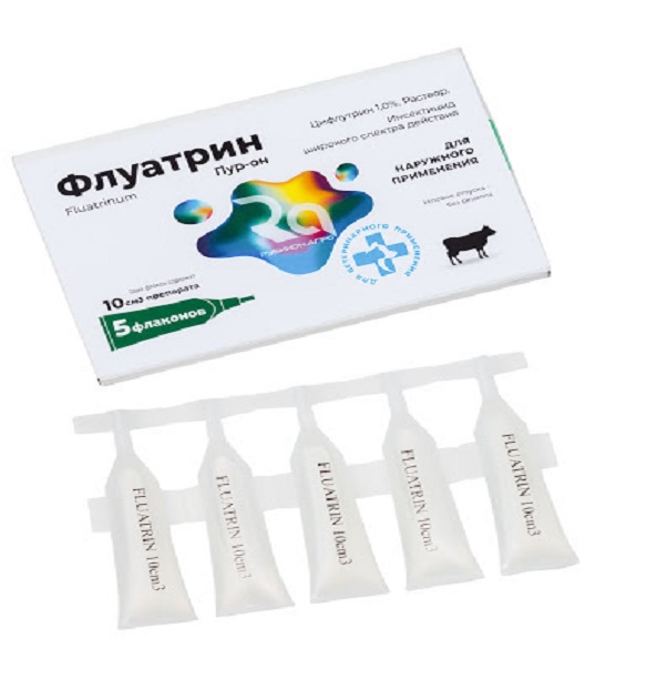 cd871fd9-46c2-467c-9e8d-aae36c6326ae