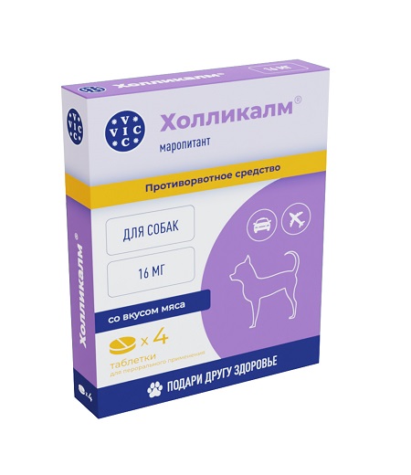 d5fe5128-aac3-4e2d-a6c3-ef6ad6339677