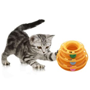 Игрушки