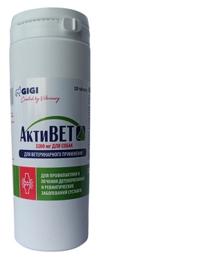 92af6db8-b2f1-46e7-b276-5521c7aec6db