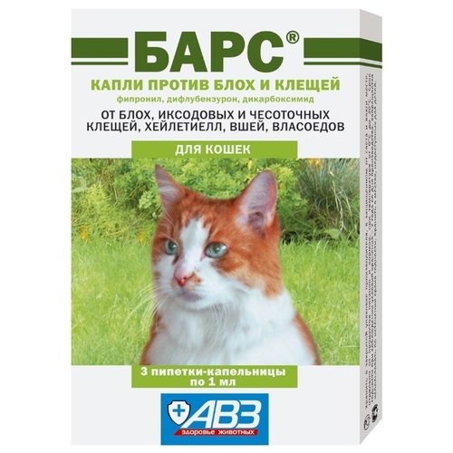 63c71020-ef7d-4c2c-a6bf-960bbfd8600a