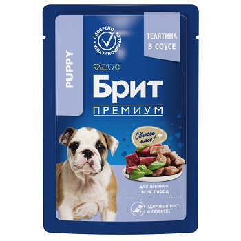2bd1c3ca-eca6-4e34-b05c-439d302ec798