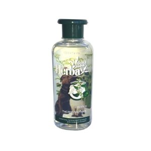 Шампунь "Herba Vitae" гипоаллергенный для кошек и собак, 250 мл